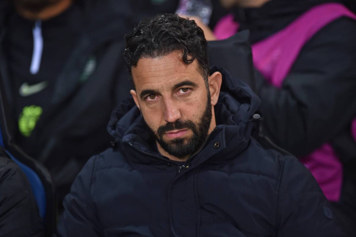 https://img.ilgcdn.com/sites/default/files/styles/xl/public/foto/2026/06/15/1781531767-ilgiornale-20260615155533459.jpg?_=1781531767