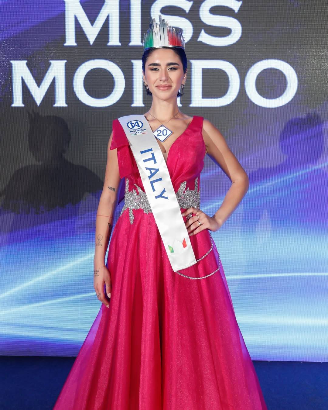 https://img.ilgcdn.com/sites/default/files/styles/xl/public/foto/2026/06/15/1781546253-miss-mondo-italia.jpg?_=1781546253