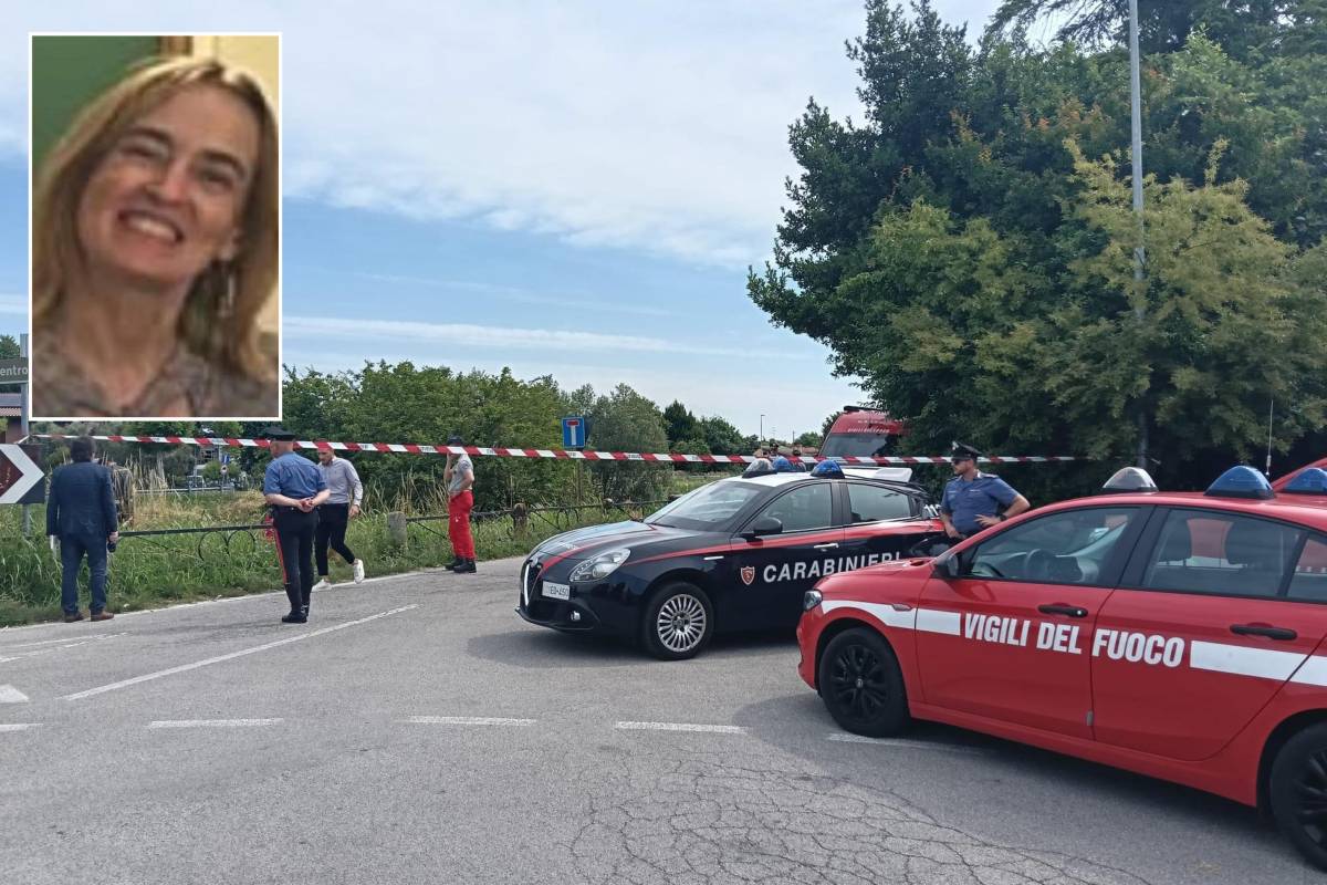 https://img.ilgcdn.com/sites/default/files/styles/xl/public/foto/2026/06/16/1781602922-ilgiornale-20260616114129791.jpg?_=1781602922