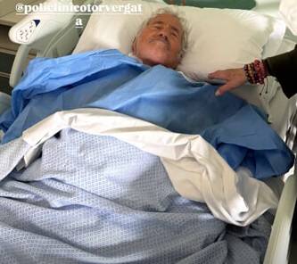 https://img.ilgcdn.com/sites/default/files/styles/xl/public/foto/2026/06/16/1781611716-storia-laerte-pappalardo-sul-padre-foto-instagram.jpg?_=1781611716