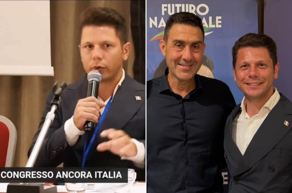 https://img.ilgcdn.com/sites/default/files/styles/xl/public/foto/2026/06/16/1781627602-copia-ilgiornaleit.jpg?_=1781627602