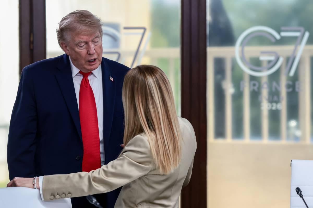 https://img.ilgcdn.com/sites/default/files/styles/xl/public/foto/2026/06/16/1781634102-tudc0j4brk8qadrqto1h-associated-press-lapresse.jpg?_=1781634102
