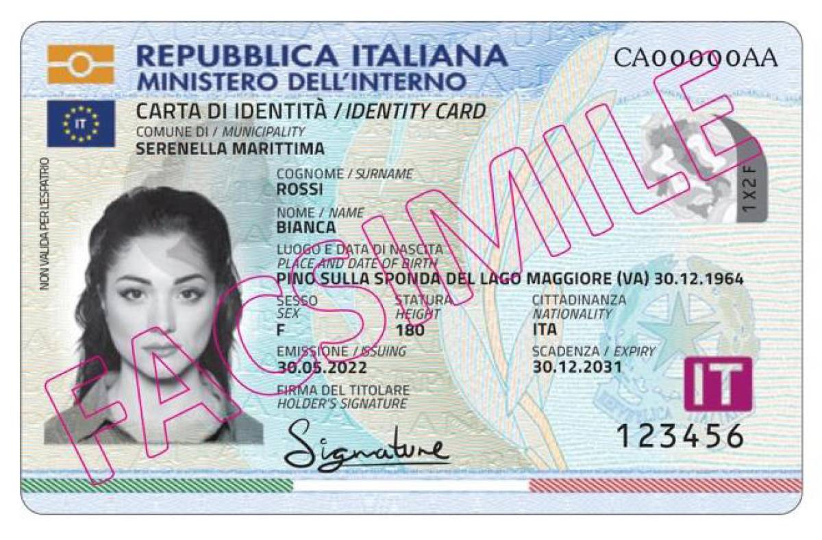 https://img.ilgcdn.com/sites/default/files/styles/xl/public/foto/2026/06/17/1781692470-ilgiornale-20260617123405265.jpg?_=1781692470