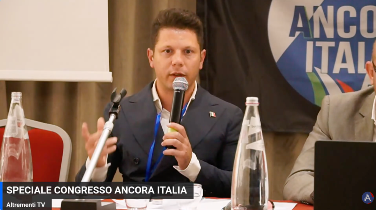 https://img.ilgcdn.com/sites/default/files/styles/xl/public/foto/2026/06/17/1781699639-ugo-rossi-galici-documenti-google.png?_=1781699639