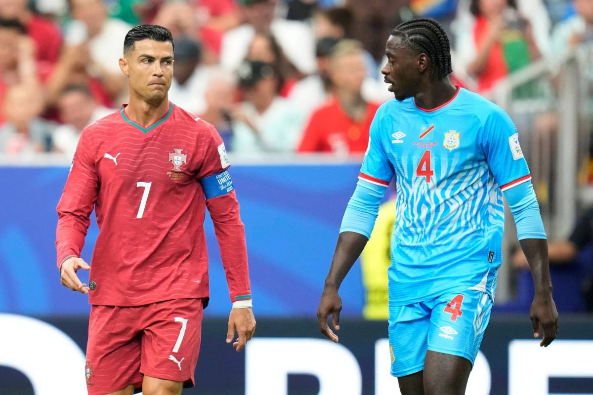 https://img.ilgcdn.com/sites/default/files/styles/xl/public/foto/2026/06/17/1781726551-cr7-congo.jpg?_=1781726551