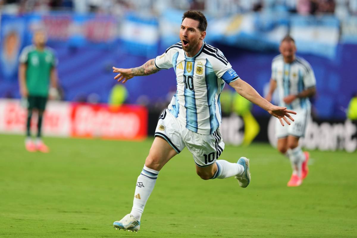 https://img.ilgcdn.com/sites/default/files/styles/xl/public/foto/2026/06/18/1781758041-guj91p4brk8qadrqtqqr-associated-press-lapresse.jpeg?_=1781758041