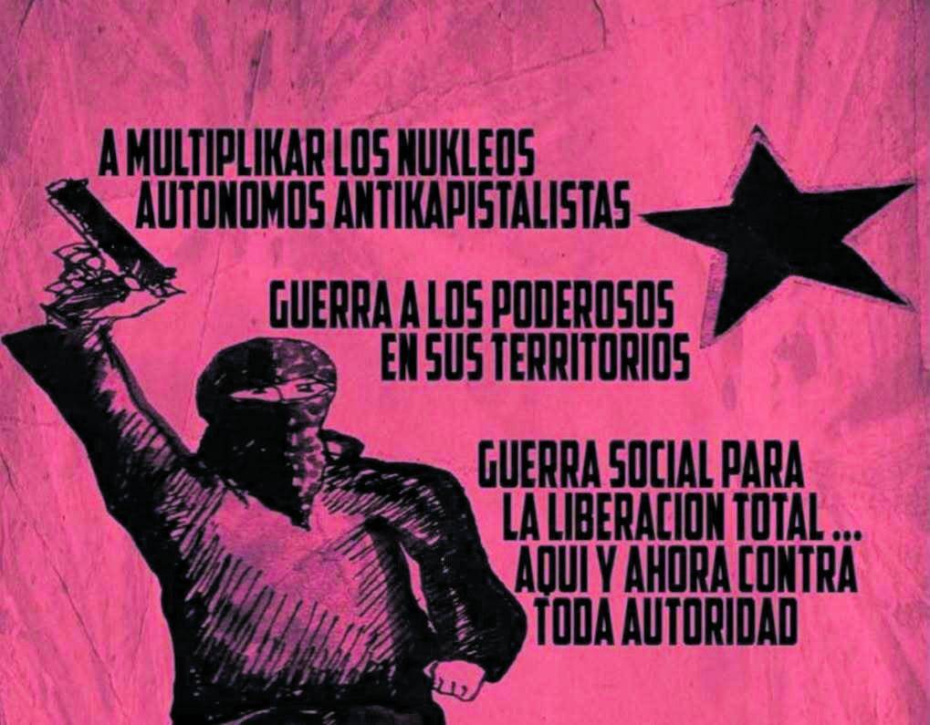 https://img.ilgcdn.com/sites/default/files/styles/xl/public/foto/2026/06/18/1781766869-ajax-request-92.jpg?_=1781766869