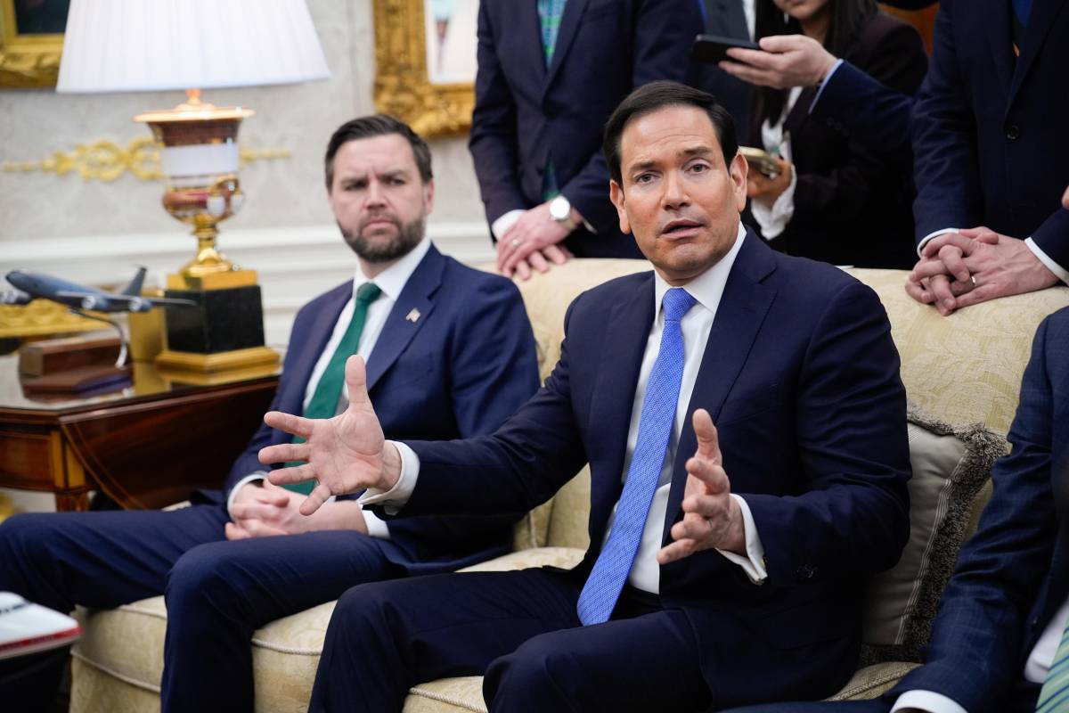 https://img.ilgcdn.com/sites/default/files/styles/xl/public/foto/2026/06/18/1781767010-ilgiornale-20260618091138536.jpg?_=1781767010
