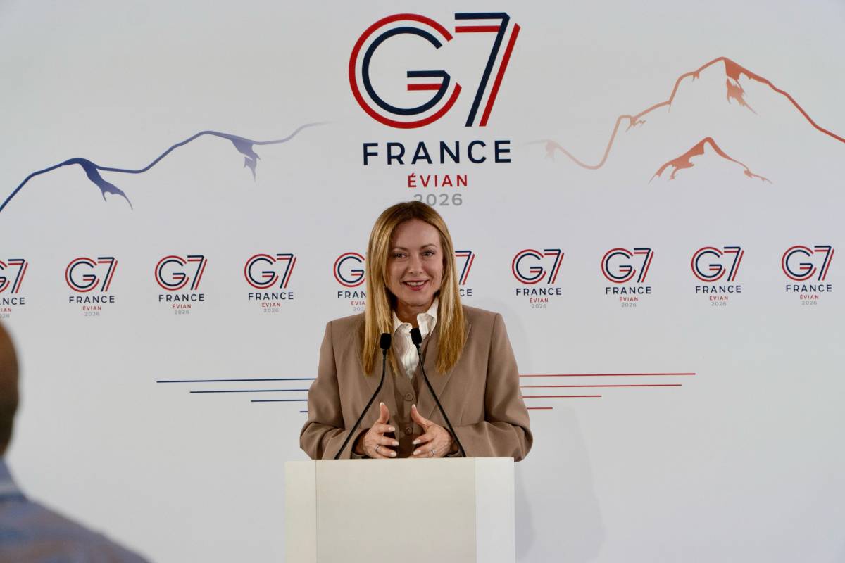https://img.ilgcdn.com/sites/default/files/styles/xl/public/foto/2026/06/18/1781768772-tegl154brk8qadrqbar3-ufficio-stampa-palazzo-chigi.jpeg?_=1781768772