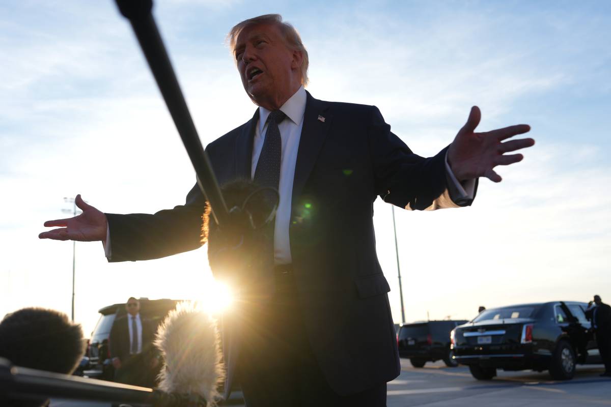 https://img.ilgcdn.com/sites/default/files/styles/xl/public/foto/2026/06/18/1781768947-iugm154brk8qadrq4wrs-associated-press-lapresse.jpeg?_=1781768947