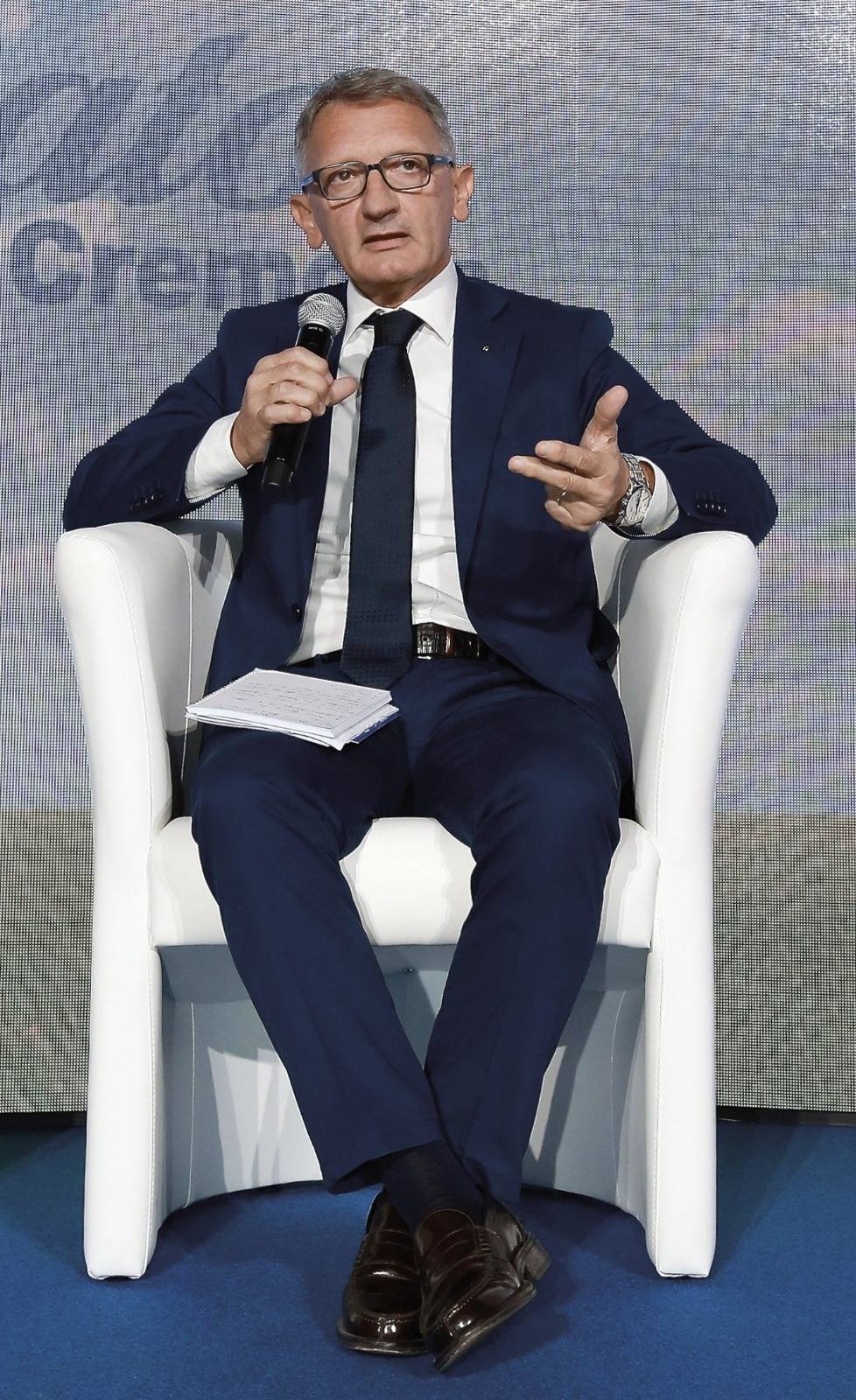 https://img.ilgcdn.com/sites/default/files/styles/xl/public/foto/2026/06/18/1781771054-whatsapp-image-2026-06-18-092025.jpeg?_=1781771059