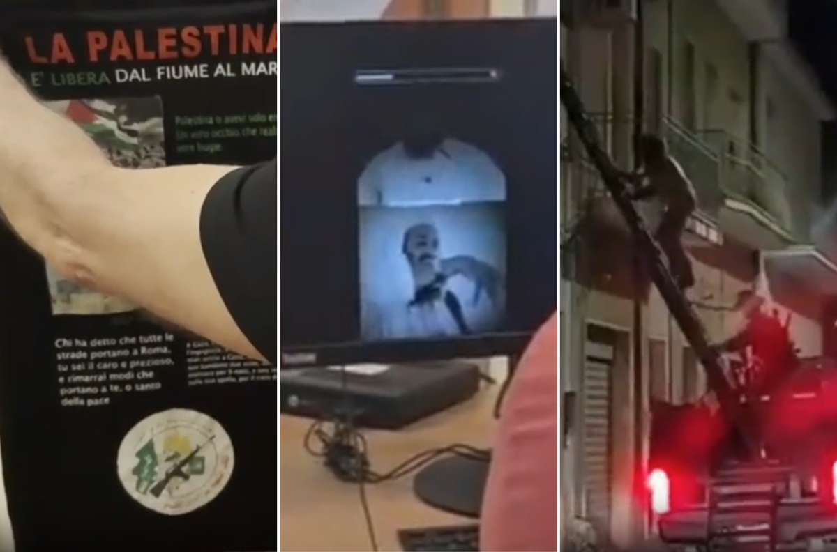 https://img.ilgcdn.com/sites/default/files/styles/xl/public/foto/2026/06/18/1781776526-ilgiornaleit-2026-06-18t115442731.png?_=1781776550