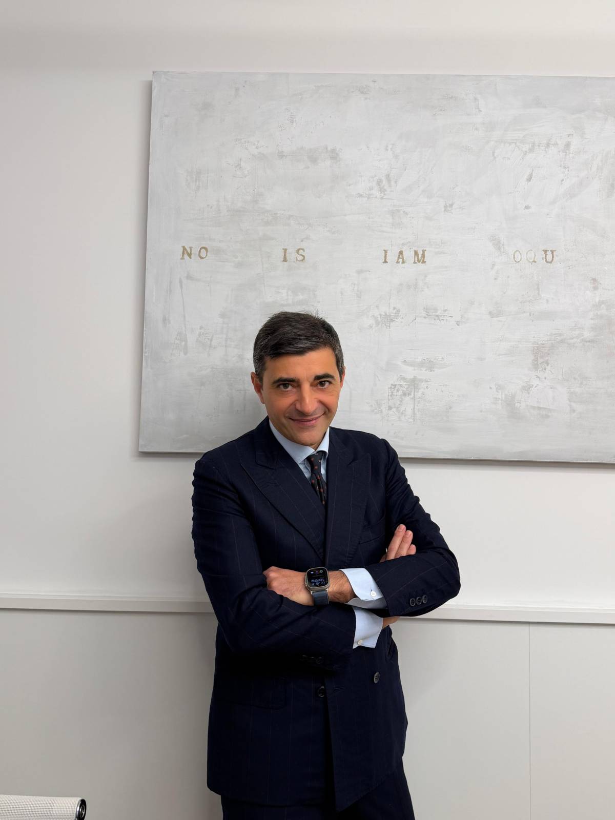 Omologato il concordato preventivo per EMS Group