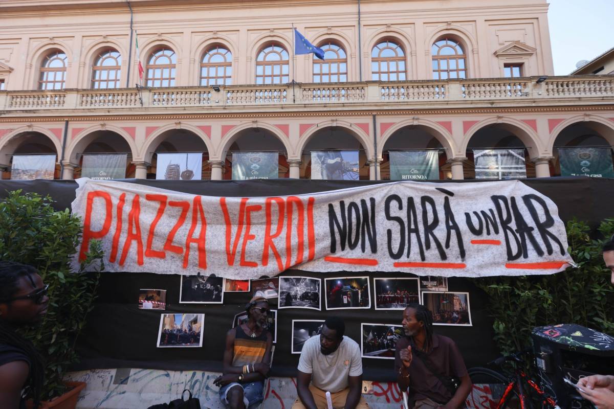 https://img.ilgcdn.com/sites/default/files/styles/xl/public/foto/2026/06/19/1781868023-bologna-galici-documenti-google.jpg?_=1781868023