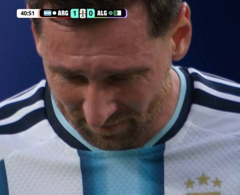 https://img.ilgcdn.com/sites/default/files/styles/xl/public/foto/2026/06/19/1781872746-messi1.jpeg?_=1781872746