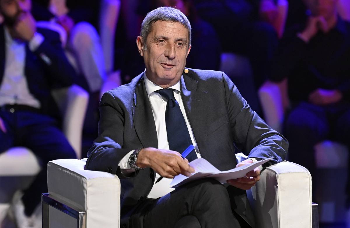 https://img.ilgcdn.com/sites/default/files/styles/xl/public/foto/2026/06/19/1781884516-ilgiornale-20260619175448647.jpg?_=1781884516