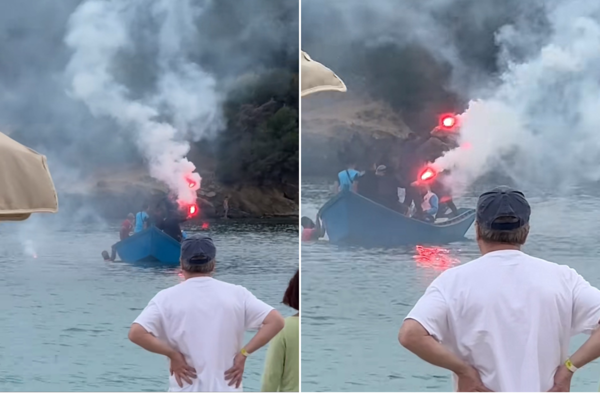 https://img.ilgcdn.com/sites/default/files/styles/xl/public/foto/2026/06/19/1781886491-migranti-sardegna.png?_=1781886518