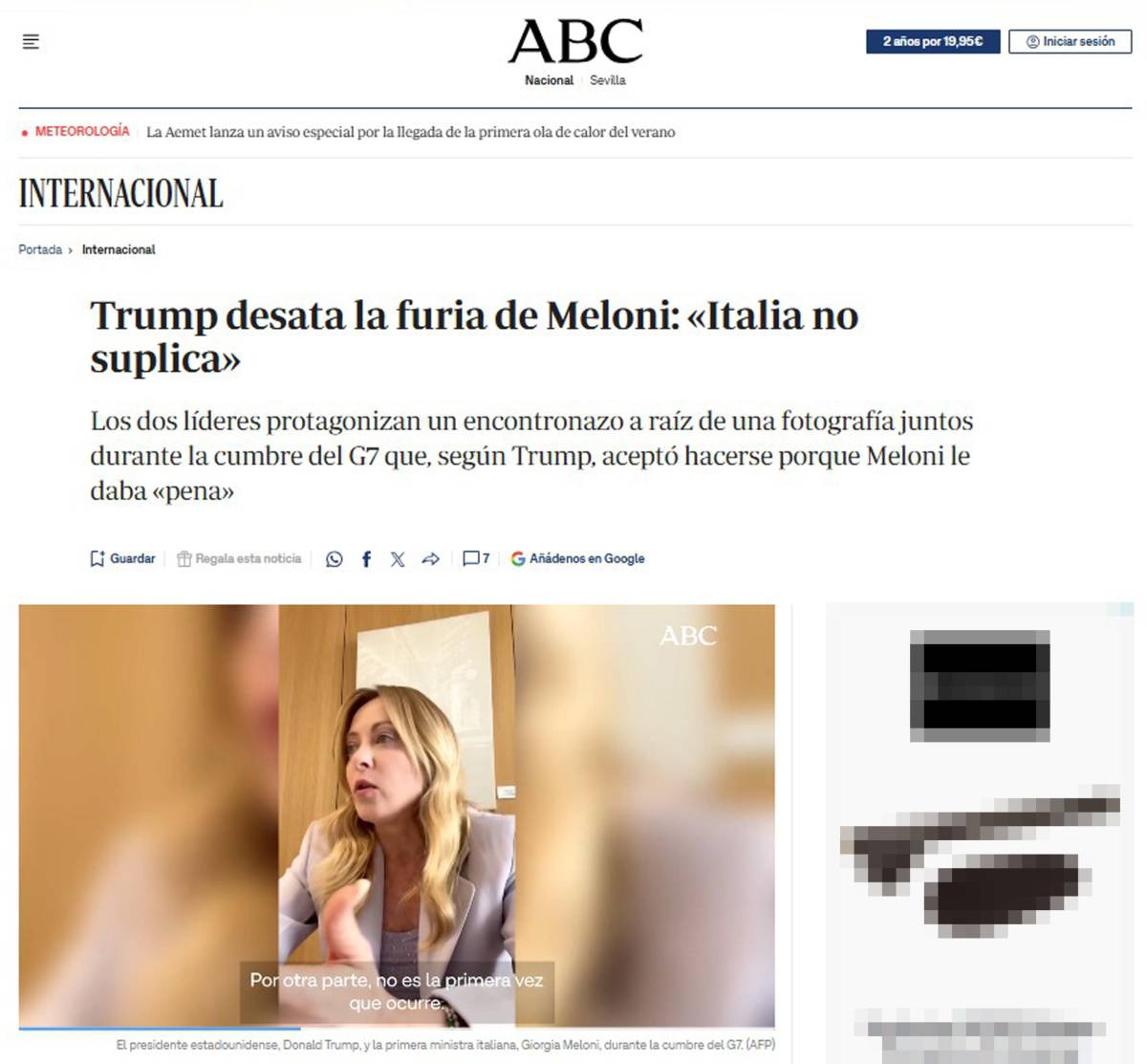 https://img.ilgcdn.com/sites/default/files/styles/xl/public/foto/2026/06/19/1781891515-ilgiornale-20260619195122648.jpg?_=1781891515