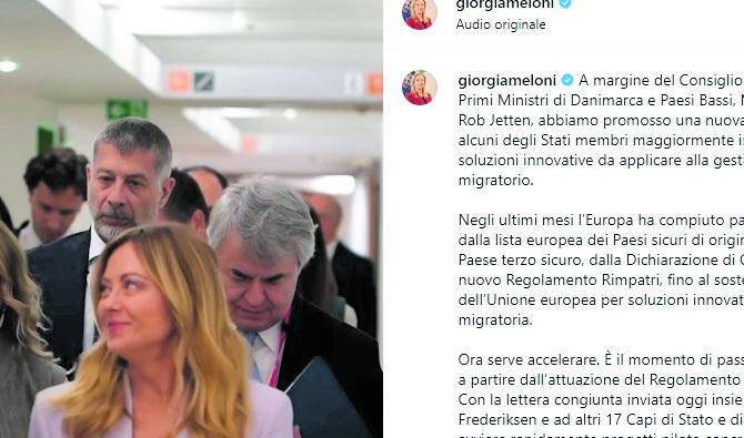 https://img.ilgcdn.com/sites/default/files/styles/xl/public/foto/2026/06/20/1781932787-ajax-request-29.jpeg?_=1781932787