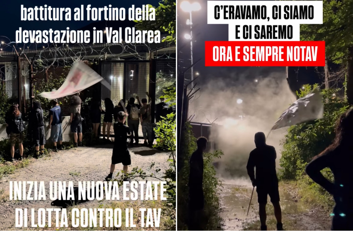 https://img.ilgcdn.com/sites/default/files/styles/xl/public/foto/2026/06/20/1781937975-no-tav-galici-documenti-google.png?_=1781937975