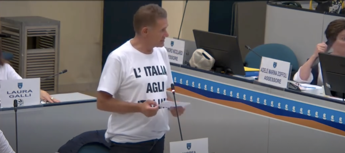 https://img.ilgcdn.com/sites/default/files/styles/xl/public/foto/2026/06/20/1781943732-riccione-galici-documenti-google.png?_=1781943732