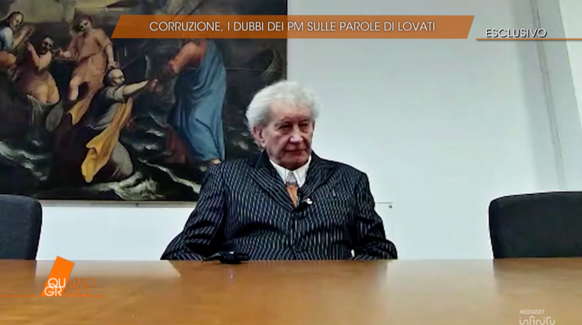https://img.ilgcdn.com/sites/default/files/styles/xl/public/foto/2026/06/20/1781944047-garlasco.png?_=1781944060