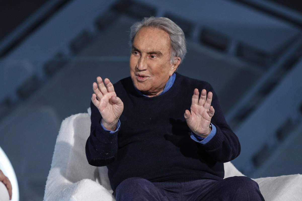 https://img.ilgcdn.com/sites/default/files/styles/xl/public/foto/2026/06/20/1781951264-ilgiornale-20260620122532973.jpg?_=1781951264