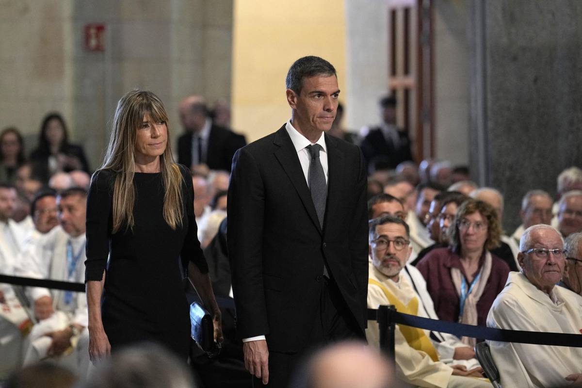 https://img.ilgcdn.com/sites/default/files/styles/xl/public/foto/2026/06/20/1781956875-ilgiornale-2026062014004365.jpg?_=1781956875