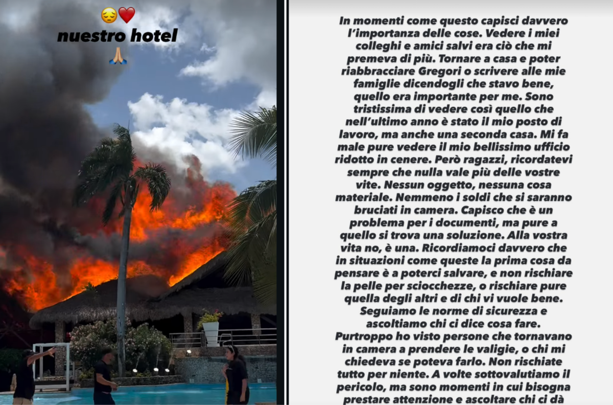 https://img.ilgcdn.com/sites/default/files/styles/xl/public/foto/2026/06/20/1781959883-sorella-calciatore-incendio-resort-documenti.png?_=1781959883
