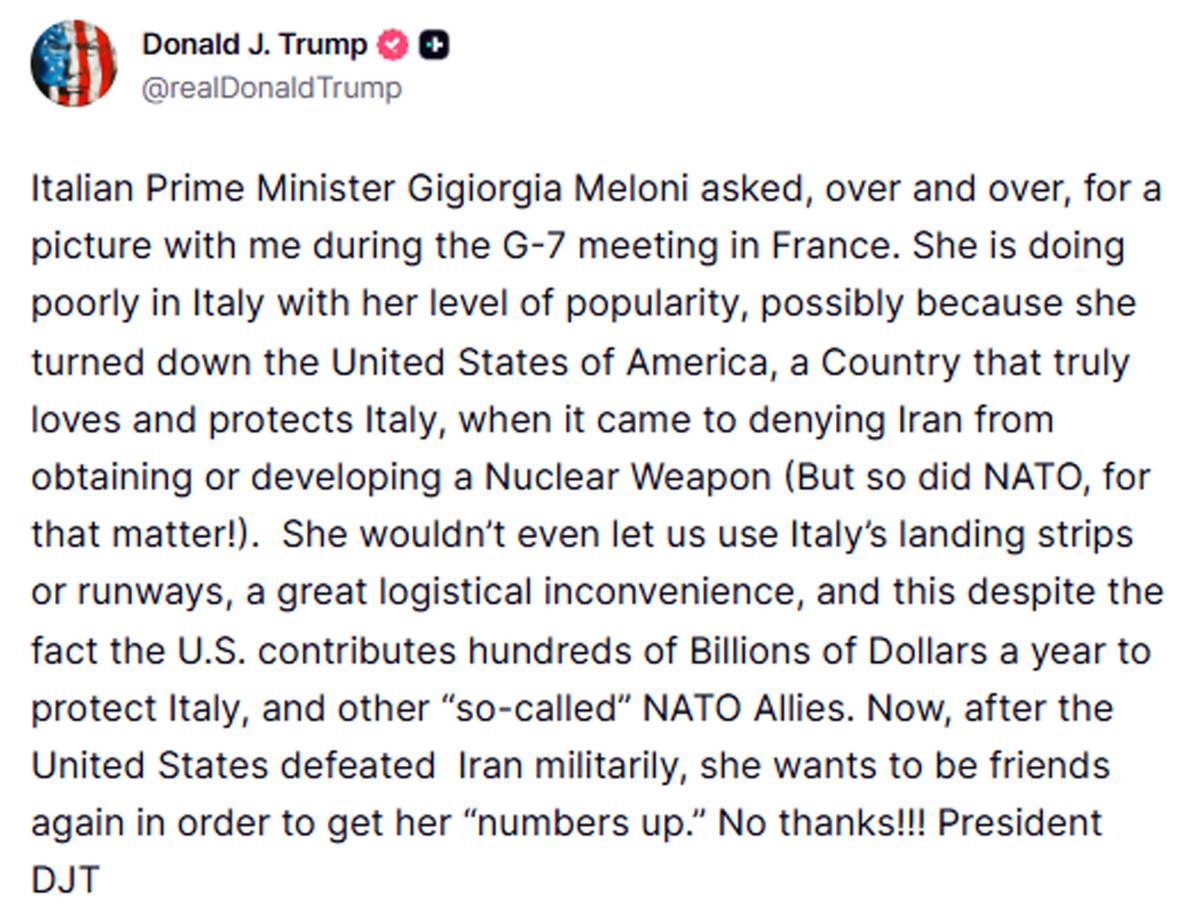 https://img.ilgcdn.com/sites/default/files/styles/xl/public/foto/2026/06/20/1781962991-ilgiornale-202606201537409.jpg?_=1781962991