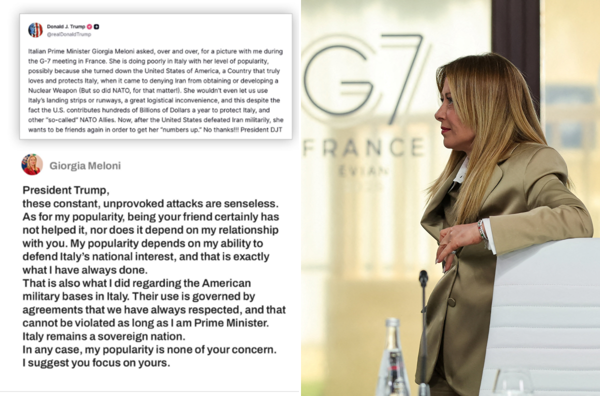 https://img.ilgcdn.com/sites/default/files/styles/xl/public/foto/2026/06/20/1781965366-ilgiornaleit-2026-06-20t162233123.png?_=1781965366