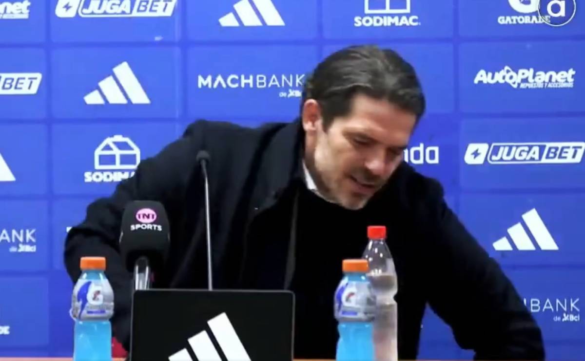 https://img.ilgcdn.com/sites/default/files/styles/xl/public/foto/2026/06/20/1781979734-gago.jpeg?_=1781979734