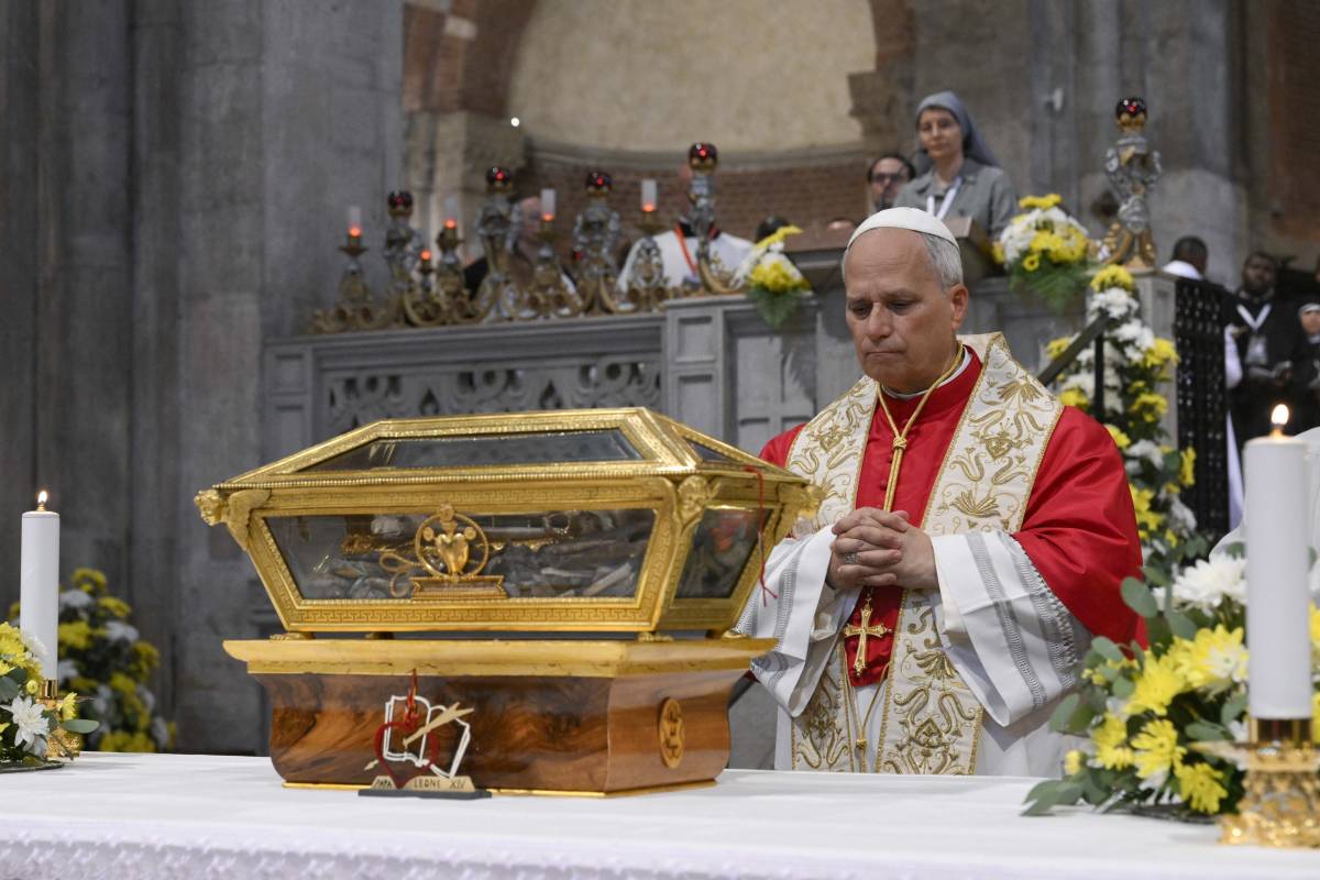 https://img.ilgcdn.com/sites/default/files/styles/xl/public/foto/2026/06/21/1782013676-d0gs5p4brk8qadrqocvt-vatican-media-lapresse.jpeg?_=1782013676