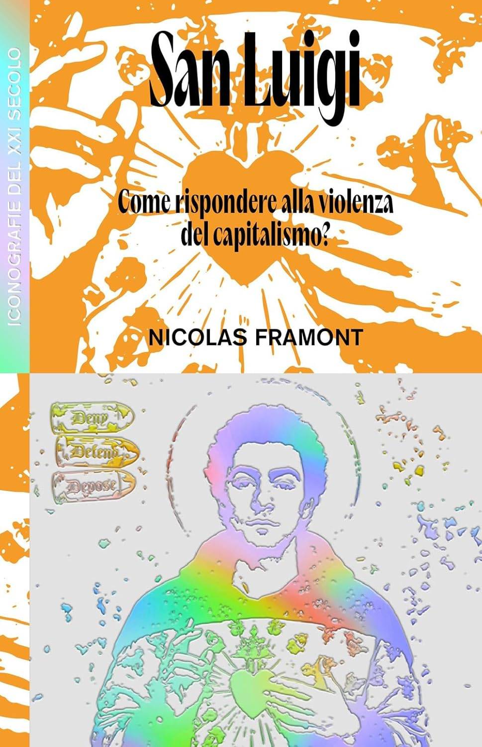 https://img.ilgcdn.com/sites/default/files/styles/xl/public/foto/2026/06/21/1782015493-71ojqikpb7l-sl1500.jpg?_=1782015493