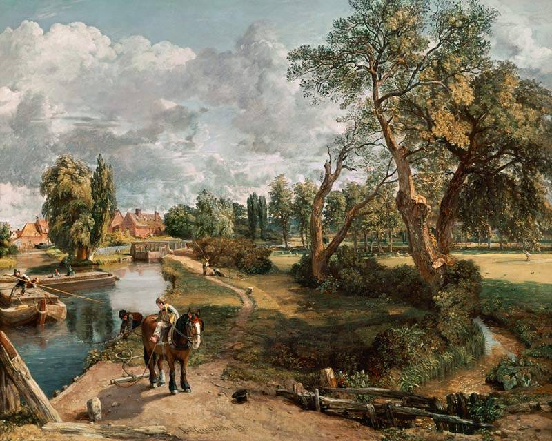 https://img.ilgcdn.com/sites/default/files/styles/xl/public/foto/2026/06/21/1782017447-flatford-mill.jpg?_=1782017447
