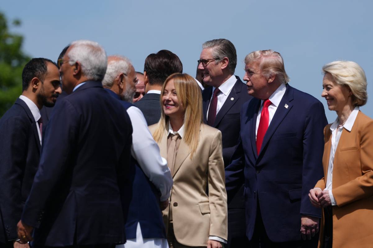 https://img.ilgcdn.com/sites/default/files/styles/xl/public/foto/2026/06/21/1782018486-24514031-small.jpg?_=1782018486