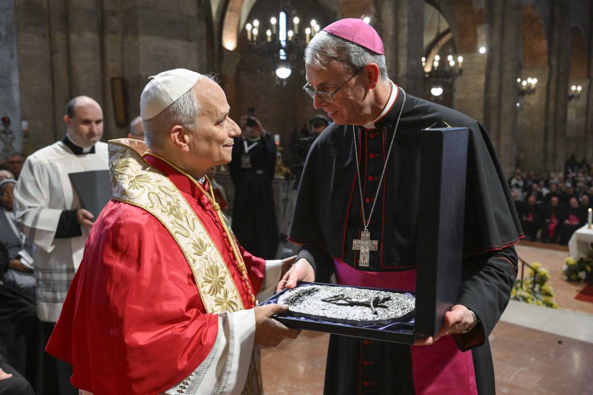https://img.ilgcdn.com/sites/default/files/styles/xl/public/foto/2026/06/21/1782024341-me8s5p4bz5exmxnfljrs-vatican-media-lapresse.jpeg?_=1782024341