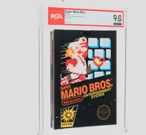 https://img.ilgcdn.com/sites/default/files/styles/xl/public/foto/2026/06/21/1782027589-super-mario-ok.PNG?_=1782027589
