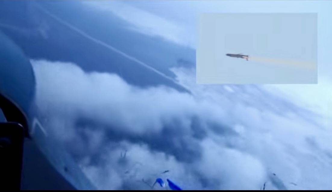 https://img.ilgcdn.com/sites/default/files/styles/xl/public/foto/2026/06/21/1782029116-burevestnik-missile-nucleare-russo-che-sfida-i.jpg?_=1782029116