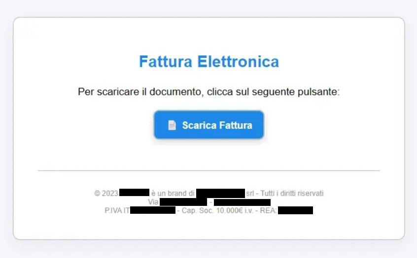 https://img.ilgcdn.com/sites/default/files/styles/xl/public/foto/2026/06/21/1782038019-messaggio-truffa.jpg?_=1782038019