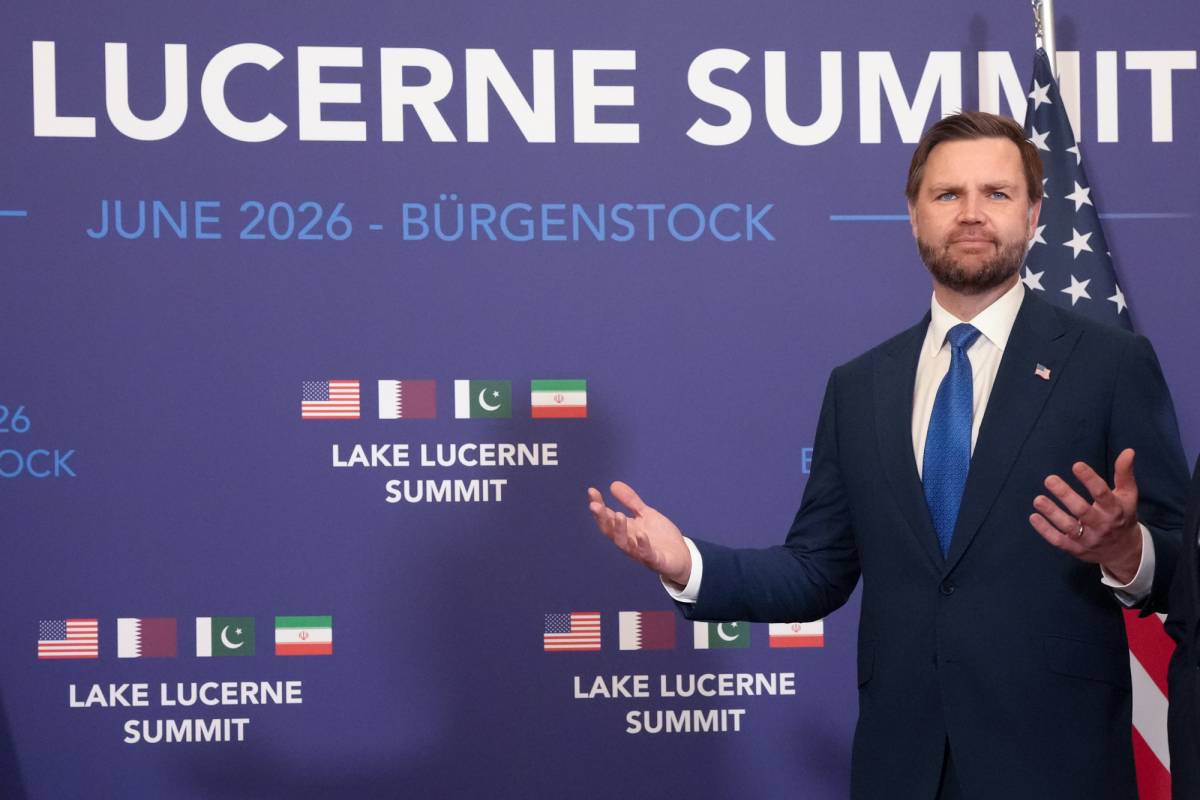 https://img.ilgcdn.com/sites/default/files/styles/xl/public/foto/2026/06/21/1782041375-ze-n6z4bz5exmxnf20ds-associated-press-lapresse.jpg?_=1782041375