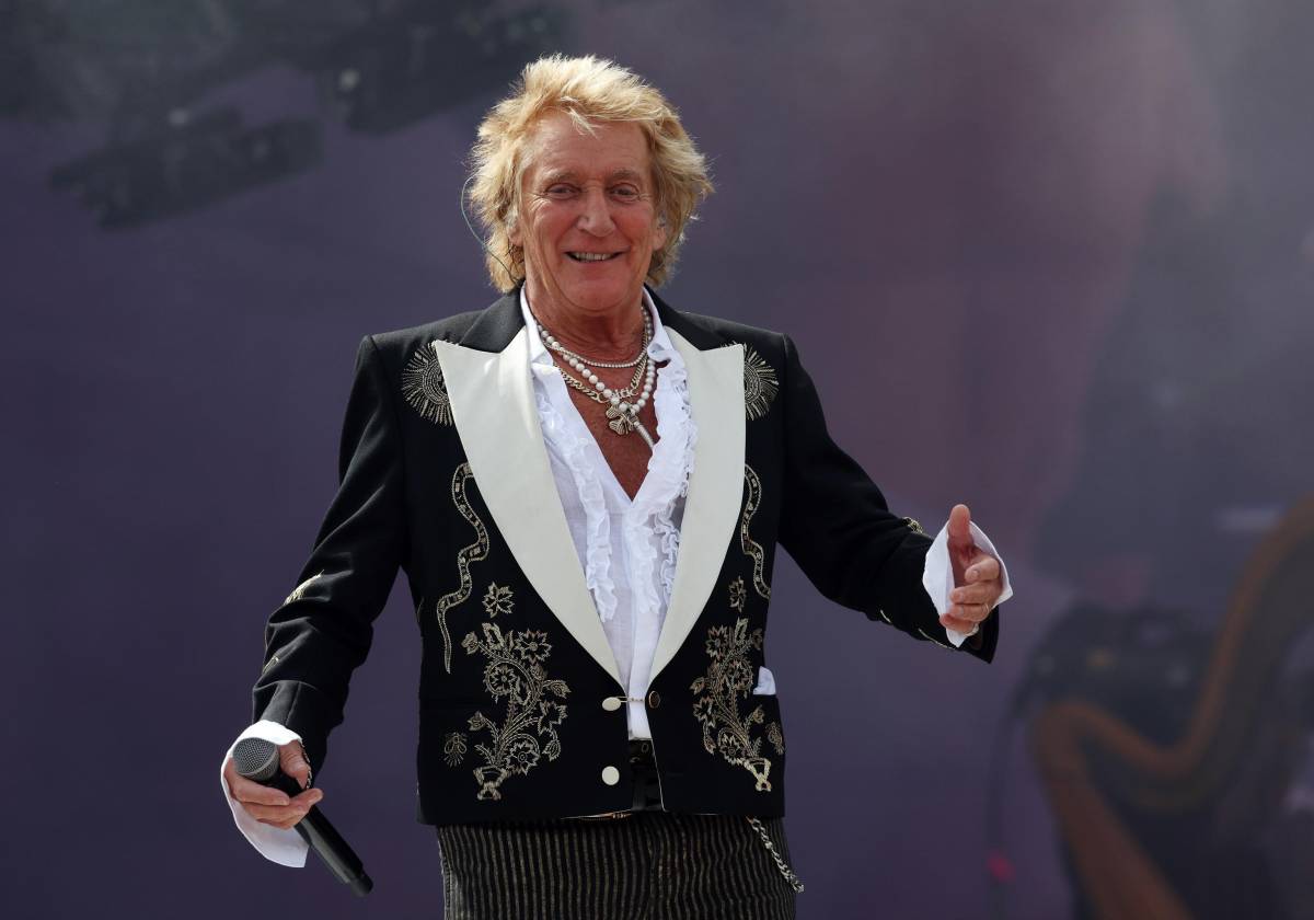 https://img.ilgcdn.com/sites/default/files/styles/xl/public/foto/2026/06/21/1782052164-ilgiornale-20260621162823776.jpg?_=1782052164