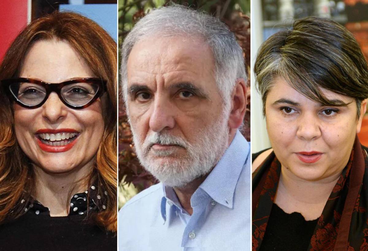 https://img.ilgcdn.com/sites/default/files/styles/xl/public/foto/2026/06/21/1782066859-ilgiornale-20260621203359626.jpg?_=1782066859