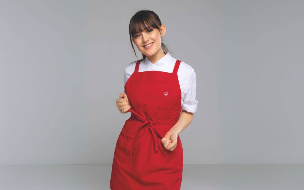 https://img.ilgcdn.com/sites/default/files/styles/xl/public/foto/2026/06/22/1782099512-aurora-cavallo-alias-cooker-girl.jpg?_=1782099512
