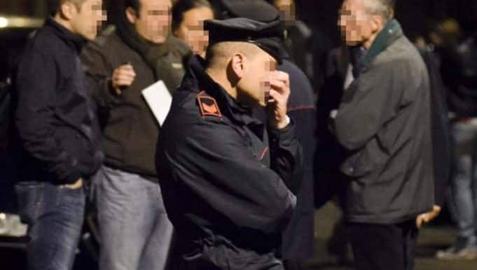 https://img.ilgcdn.com/sites/default/files/styles/xl/public/foto/2026/06/22/1782106226-suicidio-carabiniere-681x385.jpg?_=1782106226