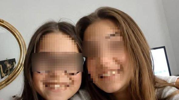 https://img.ilgcdn.com/sites/default/files/styles/xl/public/foto/2026/06/22/1782106796-075710199-a449b84b-7a9f-4799-86a7-751ce5afab14.jpg?_=1782106796