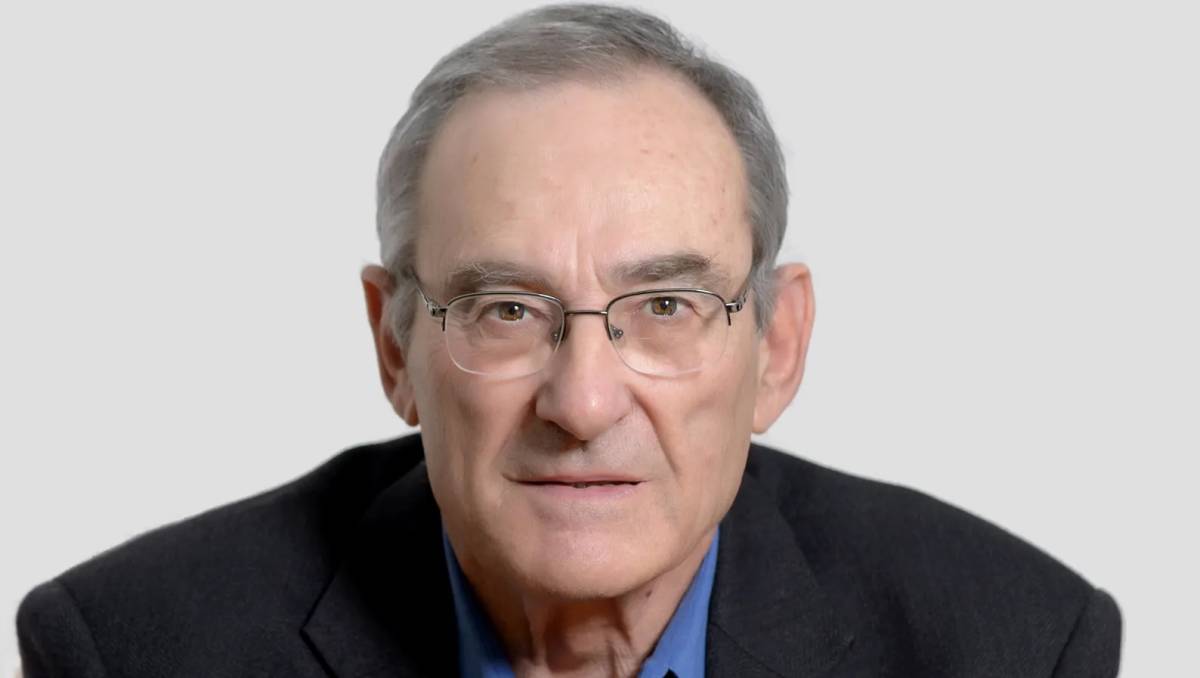https://img.ilgcdn.com/sites/default/files/styles/xl/public/foto/2026/06/22/1782112825-636154324089369184-eytan-gilboa.jpeg?_=1782112825