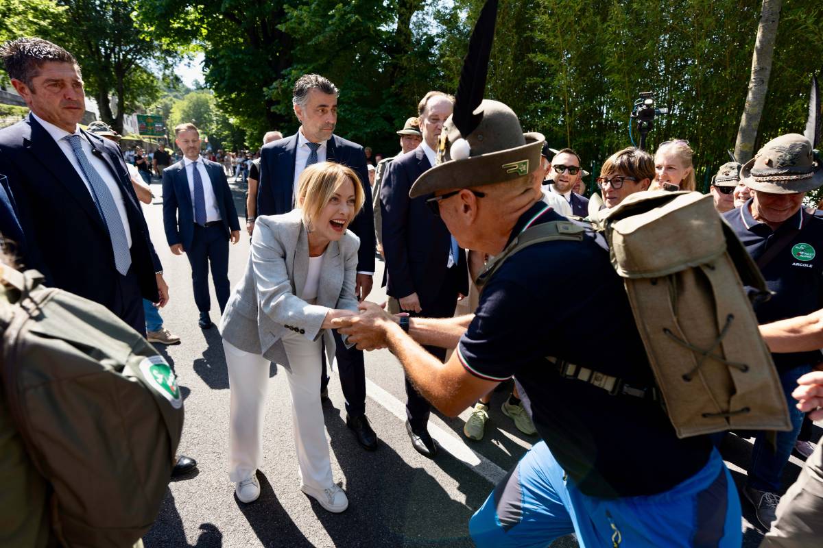 https://img.ilgcdn.com/sites/default/files/styles/xl/public/foto/2026/06/22/1782113262-u8k6p4bz5exmxnfwedt-ufficio-stampa-palazzo-chigi.jpeg?_=1782113262