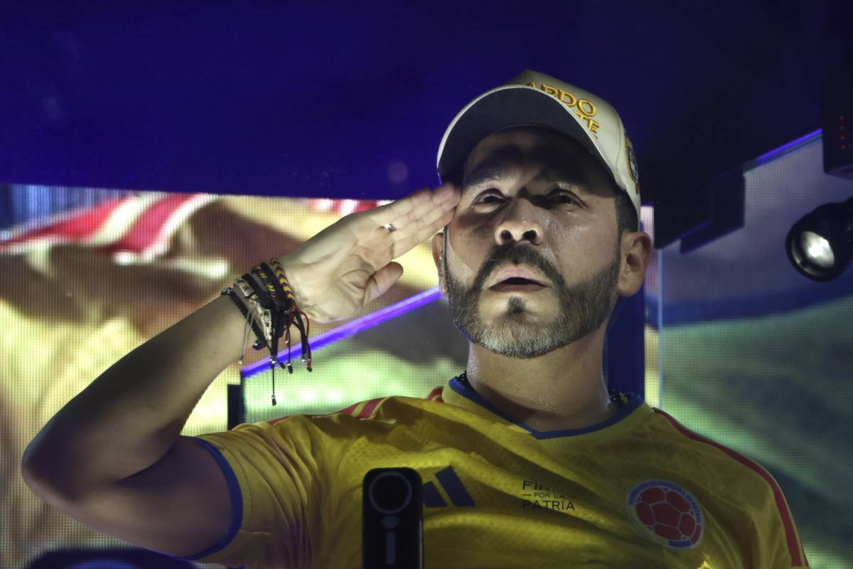 https://img.ilgcdn.com/sites/default/files/styles/xl/public/foto/2026/06/22/1782116611-ilgiornale-20260622102140538.jpg?_=1782116611