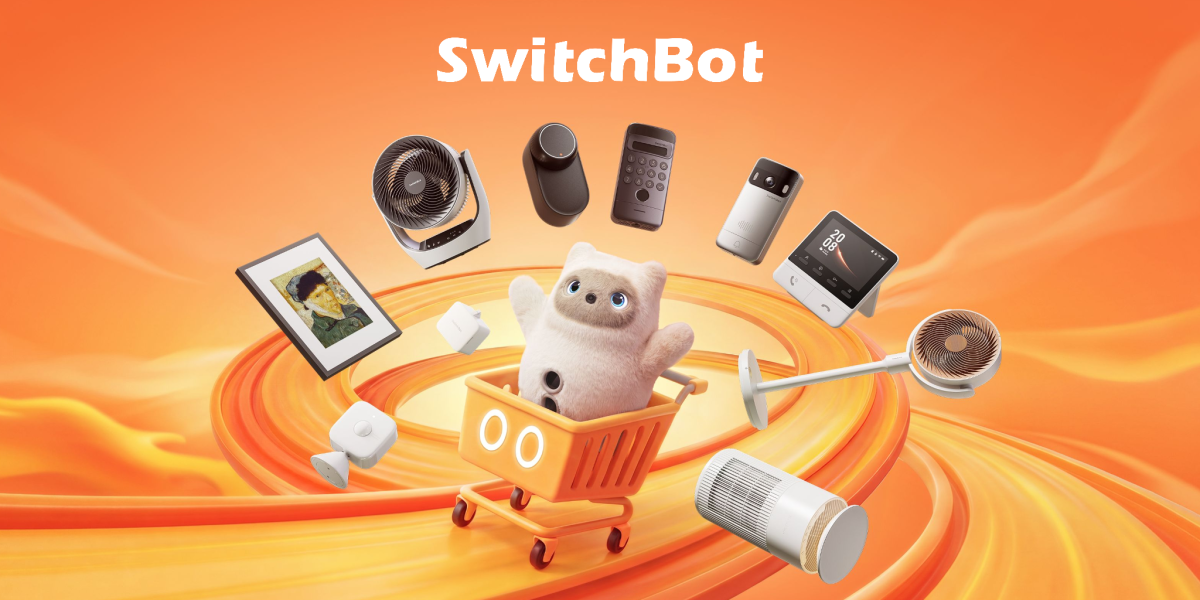 https://img.ilgcdn.com/sites/default/files/styles/xl/public/foto/2026/06/22/1782131810-switchbot1.png?_=1782131810